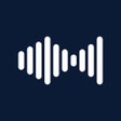 Icona del programma: Voice AI Pro: Generate Vo…