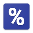 Ikona programu: Interest Calculator