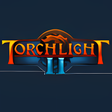 Torchlight II icon