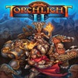Program simgesi: Torchlight II