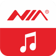 Icona del programma: NIA Connect