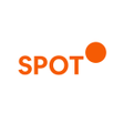 プログラムのアイコン：SPOT by Sucor Sekuritas