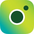 プログラムのアイコン：Agency Dashboard Screensh…