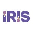 أيقونة البرنامج: Iris - A Ride KC Partner