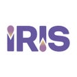 Ikona programu: Iris - A Ride KC Partner