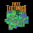 Ikona programu: Fate Tectonics