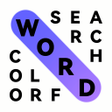 Ícone do programa: Word Seeking Puzzle