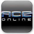 ไอคอนของโปรแกรม: ACE Online