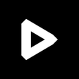 Biểu tượng của chương trình: Flip videos