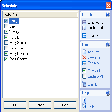 Icon of program: Evidence Destructor