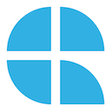 Symbol des Programms: emPartner