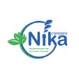 Ikon program: Nika - Полив