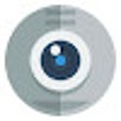 Icon of program: Woccu Screensharing