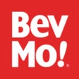 プログラムのアイコン：BevMo