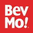 Icon of program: BevMo