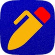 Icon of program: AI Essay Writer