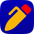 Icoon van programma: AI Essay Writer