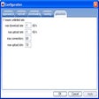 Icono de programa: eXeem Lite