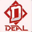 Иконка программы: Gamers Deal