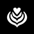 Icon of program: Source: Specialty Coffee …