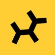Programikonen: Embark Vet