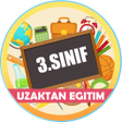 Icon of program: EBA Akademi 3. Sınıf