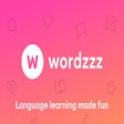 Icon of program: Wordzzz – Learn language …