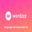 Wordzzz – Learn language with video subs