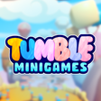 Icon of program: Tumble Minigames