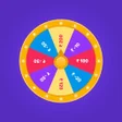 プログラムのアイコン：Play Online Game  Earn Ca…