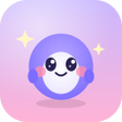 Icona del programma: Mochi: Virtual Pet with A…