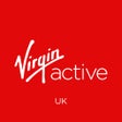 Ikona programu: Virgin Active UK