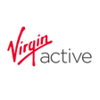 程序图标：Virgin Active UK