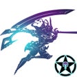 Icon of program: Shadow Of Death: Premium …