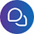 プログラムのアイコン：Chatr
