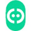 Cool Telecom Click-to-call icon