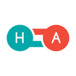 程序图标：Happy Atoms