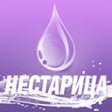 أيقونة البرنامج: Хочу пить