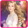 程序图标: Bokeh Photo Effects