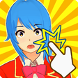 程序图标：Incremental school tap ba…