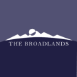 Symbol des Programms: Broadlands Golf Course