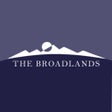 Ikon program: Broadlands Golf Course