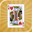 Ikon program: Freecell 2023