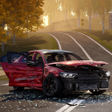 프로그램 아이콘: TopCar Crash Online