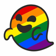 Icon of program: Imagenes LGBT