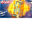 Icon of program: BLOW UP EVERYTHING