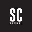 ไอคอนของโปรแกรม: Shreveport Community Chur…