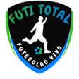 Ícone do programa: FUTI TOTAL futebol ao viv…