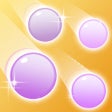 Bounce Fall Ball icon