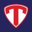 程序图标：Team App